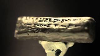 نوافذ الروح