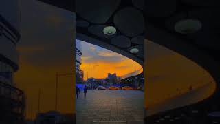 Download lagu Pamit kerjo | Story Wa | Story Wa 30 detik | #shorts mp3