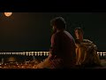 Dasara Tamil Movie Scene Tamilwhatsappstatus Keerthisuresh Naani Owncreation Tamil