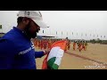 Telangana Promotion Day Special Dance Performance