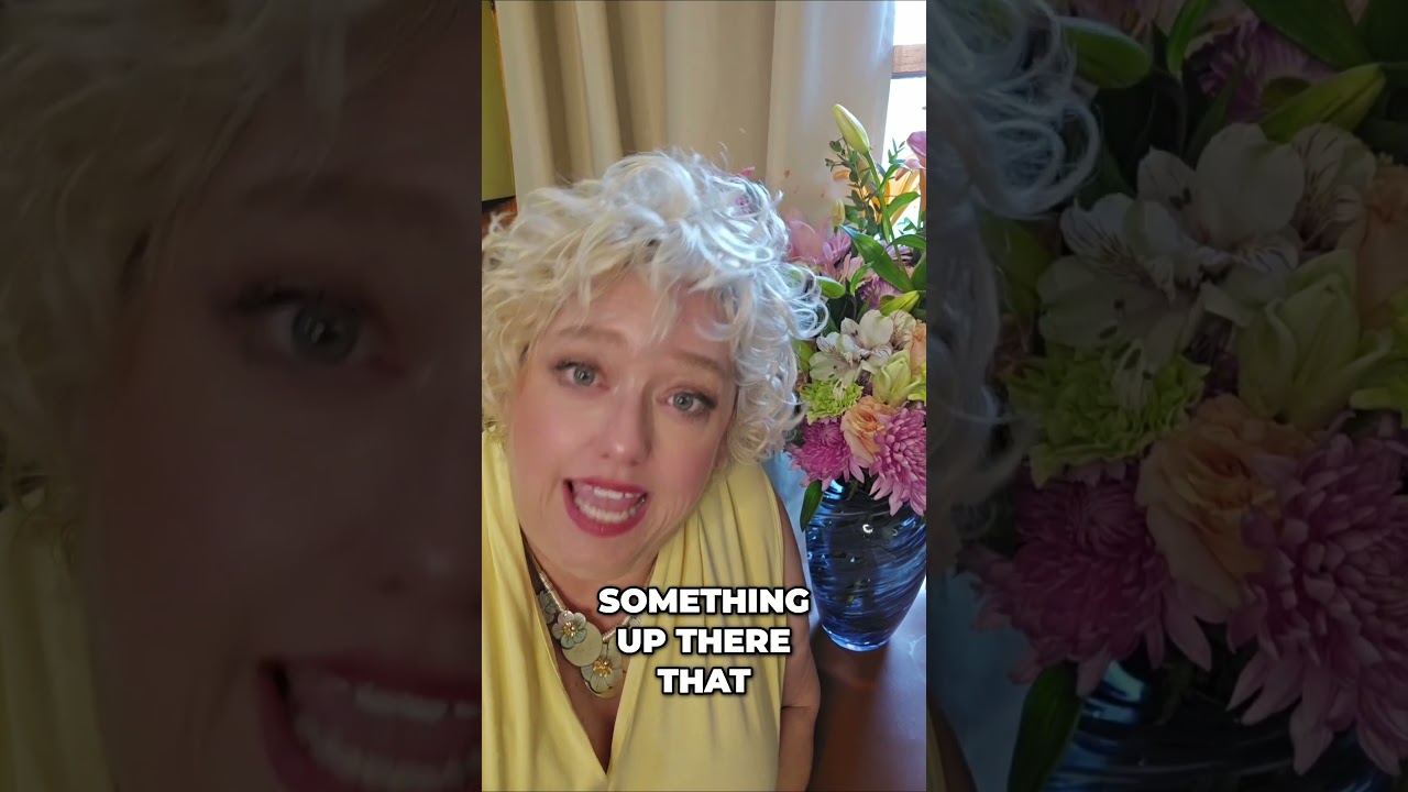 LinkedIn Crafting: Job Search Secret Weapon!