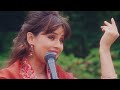 I Love My India Female Pardes Shahrukh Khan Mahima Chaudhry Kavita Krishnamurthy