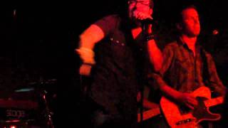 Be Somebody - Danny Gokey