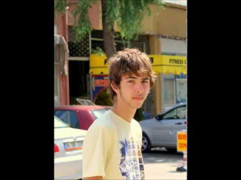AtaBesta - Kırmızı 2 ( YENİ )