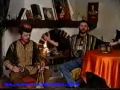 YouTube Baja mali Knindza Da ne bjese Niksicana ...