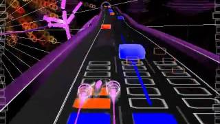 Times Neue Roman - To Die Part 2 (Pink Dead Whale Remix)