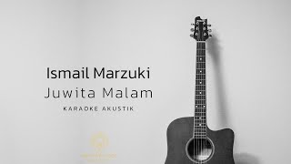 Download lagu Ismail Marzuki - Juwita Malam ( KARAOKE ) mp3 Download lagu Ismail Marzuki - Juwita Malam ( KARAOKE ) mp3