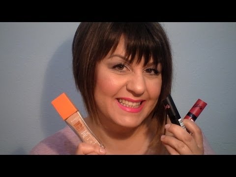 download lagu mp3 mp4 Constance Carroll Website, download mp3 Constance Carroll Website free download, download mp3 Constance Carroll Website