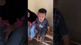 Download lagu Tuan Faruq mau di sunat ? #shorts #davidsunairi #anakdesa #minivlog #hidupdidesa #sunat mp3