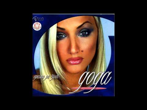 Video thumbnail for Red za ljubav