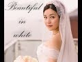 Beautiful in white - Shane Filan - You are apple ...