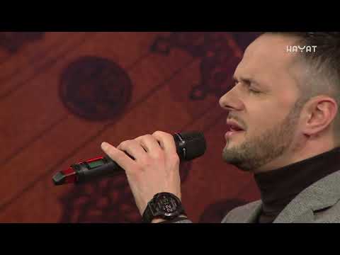 Mustafa Isaković - Vakifi