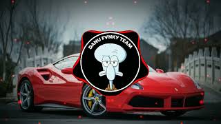 Download lagu DJ SWEET BUT PSYCHO X STRONGEST FULL BEAT TERBARU 2023 mp3 Download lagu DJ SWEET BUT PSYCHO X STRONGEST FULL BEAT TERBARU 2023 mp3