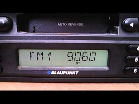 fm dx radio zu topolog 10:43