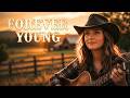 Forever Young Alphaville Classic Country Cover Timeless Love Song