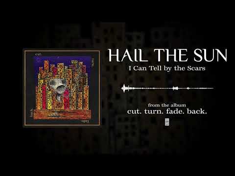 Video thumbnail for I Can Tell By The Scars