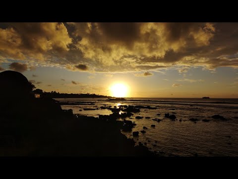 Ley Mc - Memoria, Noche y Desvelo (TeaoBeatz - MarengusDigitalFilm)