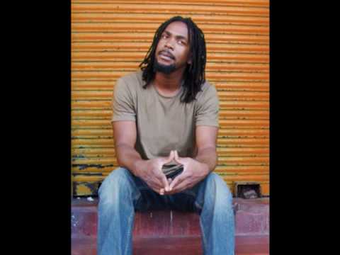 Daddy Rings - The Wiff (Album : The Most High - 2007)