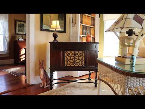 Edison.."Old Comrades March"..(C. Telke)..United States Marine Band