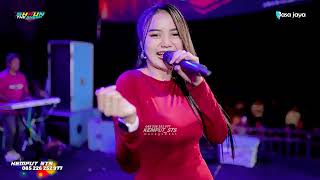 Download lagu AKU TETAP CINTA MONIC MONICA - SHAUN THE SHEEP - PEMUDA NDARUK GENERATION - PENAWANGAN GROBOGAN mp3 Download lagu AKU TETAP CINTA MONIC MONICA - SHAUN THE SHEEP - PEMUDA NDARUK GENERATION - PENAWANGAN GROBOGAN mp3