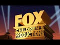 The Penguins Of Madagascar 2008 Comcast Fox AU Closing Logos