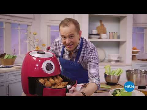 HSN | Christmas in July Celebration - Alison at Home 07.26.2021 - 05 PM