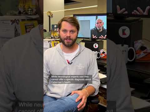 Stroke Buddy Captions
