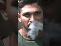 Smoking Aatitude Smoking Is Injurious To Health Surya Allu Arjun Attitude Not A Problem Boom