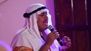 I Am a Carpenter (Joseph's Song) - Cher & Gene Klosner