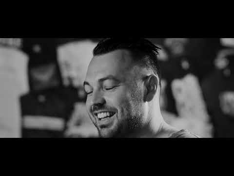 Sleeping Giant Release Farewell Documentary | Metal Anarchy