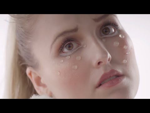 Sofia Coll - Before I Forget What's Love