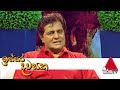 issara-dawasaka-sanath-gunathilake-30-01-2019