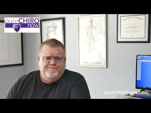 It's GOOD to Deal with a Professional - CheckIn 2018 1205