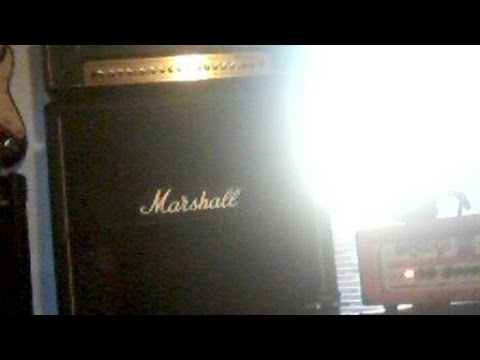 Before The Beginning LIVE