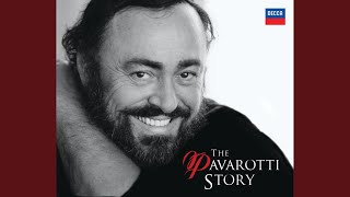 Bizet: Les pêcheurs de perles, WD 13 / Act 1: &quot;Au fond du temple saint&quot;