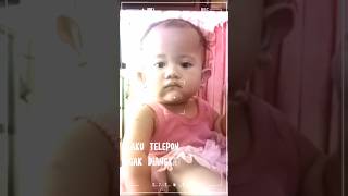 Download lagu Dj Siti badriah Suamiku kawin lagi#viral#official#kontenk #tiktok allvlog 12 Desember 2024 mp3