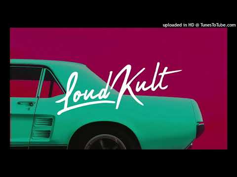 Dazz, Calvo, Tannergard - Friday Feeling (Original Mix)