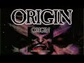 Origin - Amoeba HQ (2005)