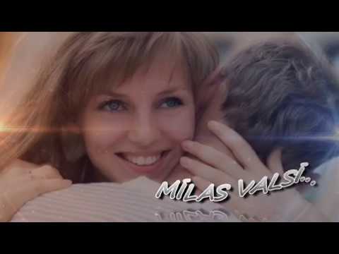 Mīlas valsī.../dzied - Neo S /...