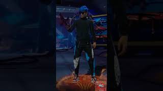 Download lagu VIDEO JEDAG JEDUG FF SOUND KATA KATA SINDIR BUAT TEMAN YANG BERMUKA DUA || FREEFIRE INDONESIA #short mp3