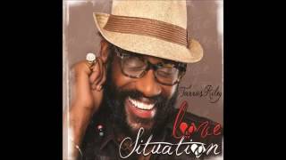 Tarrus Riley Love Situation (2014)