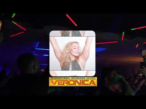 Sat, Nov 19th Louie DeVito’s N.Y.C. Underground Party ft. Veronica