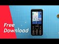 How To Download Games On Keypad Phones How To