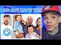 MrBeast | Beast Philanthropy - You Changed This Family's Life! [reaction]