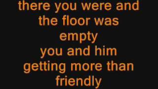 Go Audio - Made Up Stories (LYRICS)