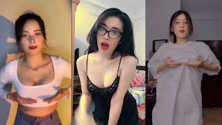 Tik Tok Là Nguồn Vitamin Bổ Dưỡng ? Nạp Năng Lượng Buổi Tối Nào Các Ông