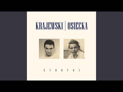 download lagu mp3 mp4 śpiewka O śmierci, download lagu śpiewka O śmierci gratis, unduh video klip śpiewka O śmierci