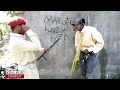 African Funny Comedy In Swahili