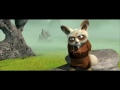 Opening To Rango 2011 VCD