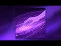 Earth Wind Fire Let S Groove Slowed Reverb
